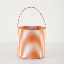 Load image into Gallery viewer, Halloween Candy Tote Bucket
