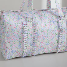 Load image into Gallery viewer, Toddler Nylon Luggage Set - Retail
