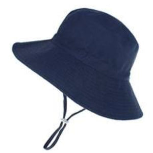 Personalized Sun Bucket Hats