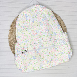 Nylon Backpack (Full Size) - Retail