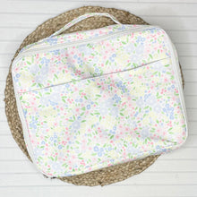 Load image into Gallery viewer, Nylon Lunchbag - Retail

