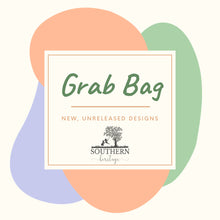 Load image into Gallery viewer, Grab Bag - Everyday
