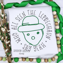 Load image into Gallery viewer, Mobile Leprechaun Shirt
