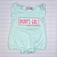 Load image into Gallery viewer, Daddy’s Girl (Multiple Styles/Colors)
