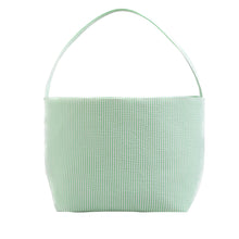 Load image into Gallery viewer, Easter Basket Bag Bucket Tote
